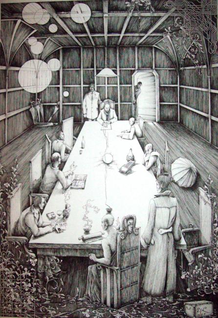 �������. ��������� ������. ������ �����������