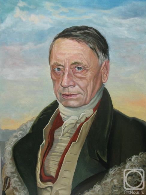 ������� ������ �� ������. ���������� �������. �������