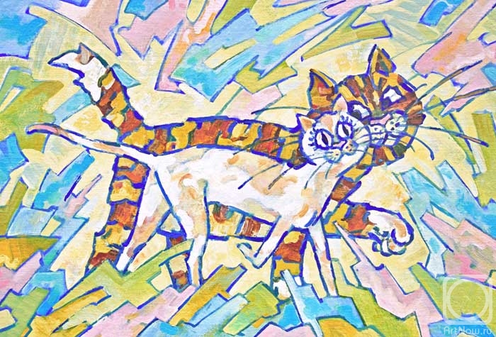 ������� ������ �� ������. �������� ��������. �������� �� �����