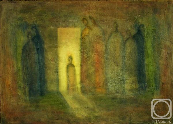 �������. ��������� ������. ���������