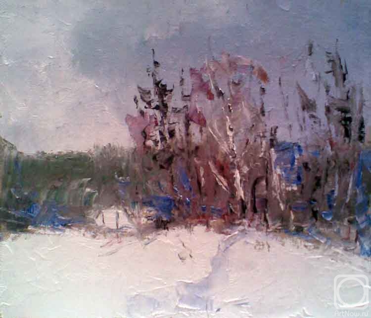 ������� ������ �� ������. ����� ���������. ����