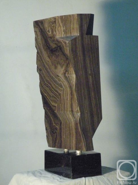 ��������� �����. Homo sapiens