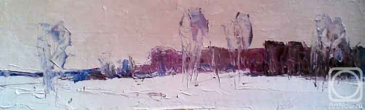 ������� ������ �� ������. ����� ���������. ���������� ����������