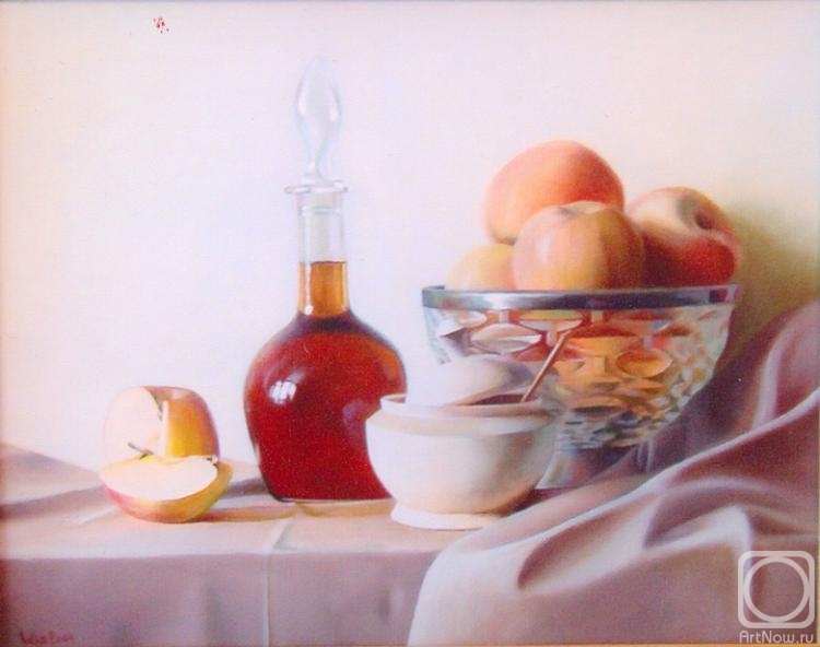 ������� ������ �� ������. ������������� ����������. �������� ����