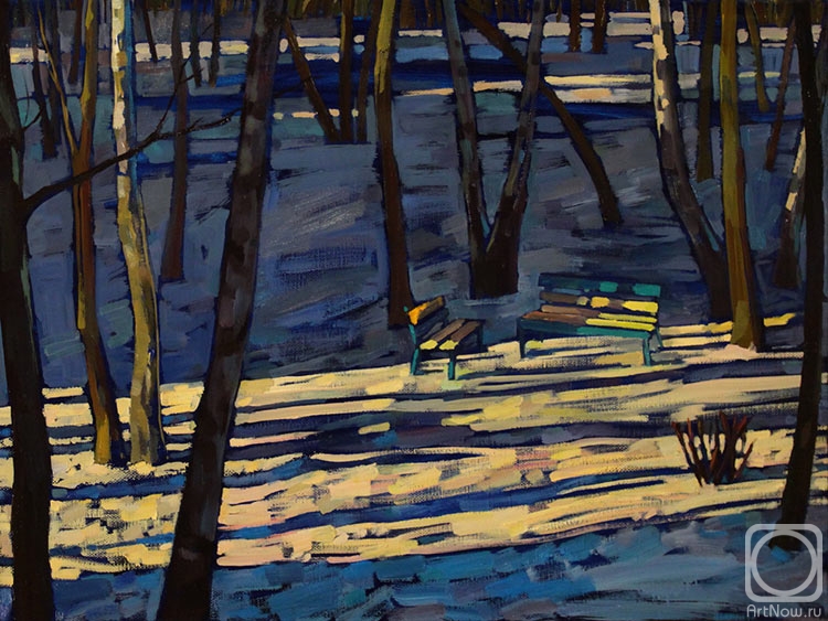 ������� ������ �� ������. ���� �����. ������ �� �������