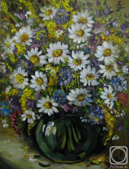 ������� ������ �� ������. ������ ����. �������