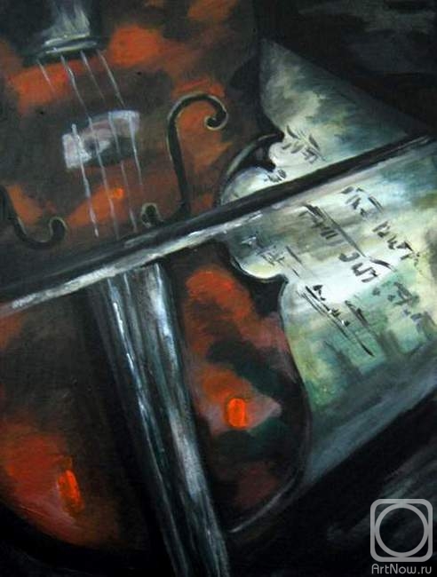 �������. ������ ����. �������