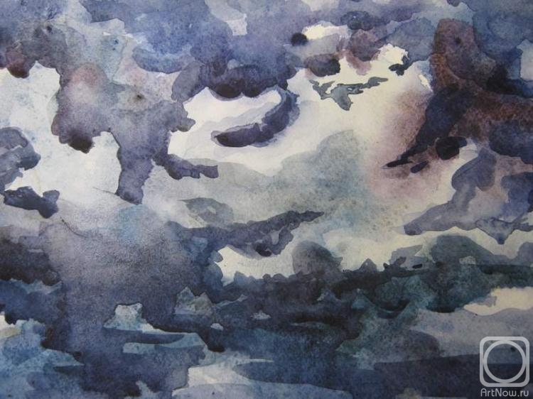 �������. ������ ����. ������