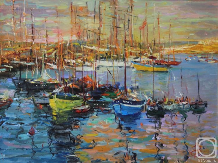 ������� ������ �� ������. ������ ��������. �����