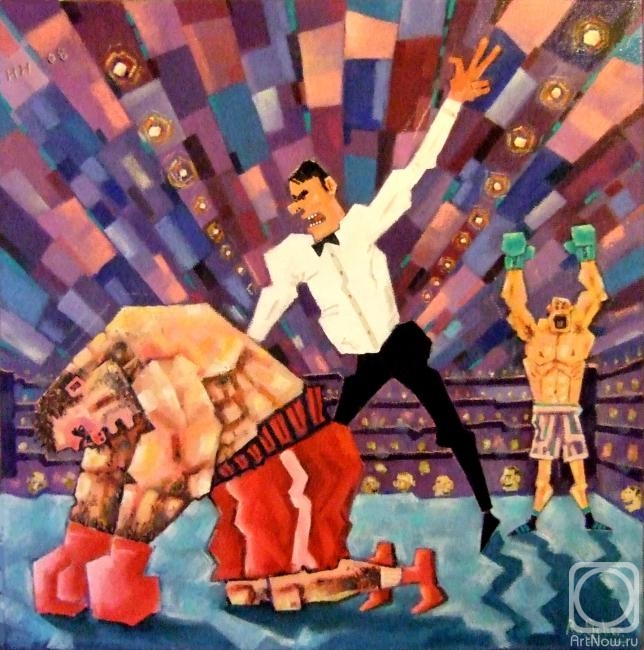 ������� ������ �� ������. ������� �����. ������� �������