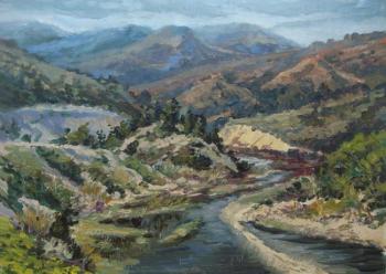 ������� ������� ����� ���������. ���� (����)�