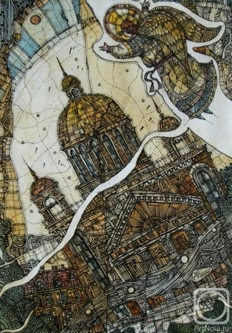 �������. ����� ���������. �����, ����������� ��� ������������ �������