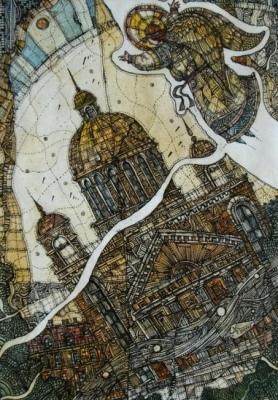 ������� ������, ����������� ��� ������������ �������