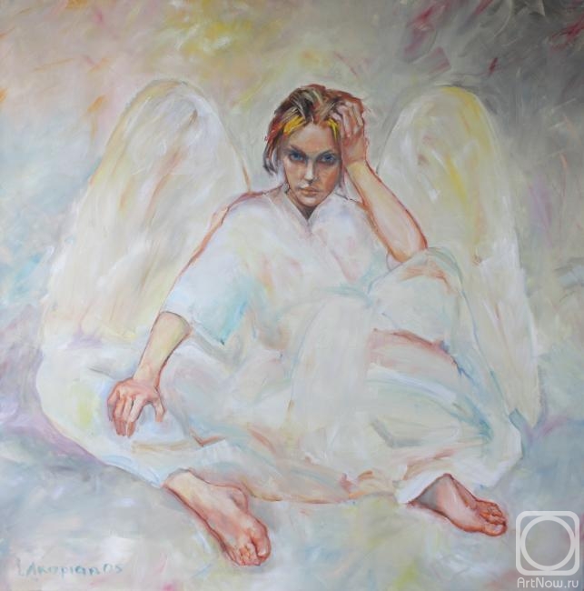 ������� ������ �� ������. ������ ����. �����