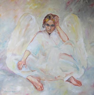 ������� ������