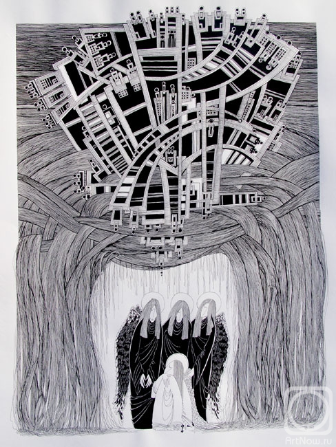 �������. ���������� ����. ��������