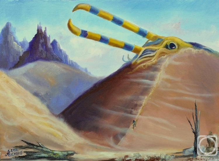 ������� ������ �� ������. ������� �������. �������� �����!