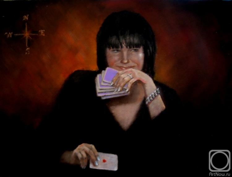 ������� ������ �� ������. �������� �����. �����