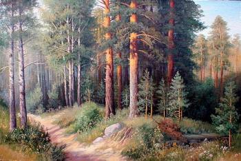 ������� ��������� � �������� ����