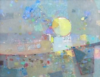 � ������� �����. �������� ��������