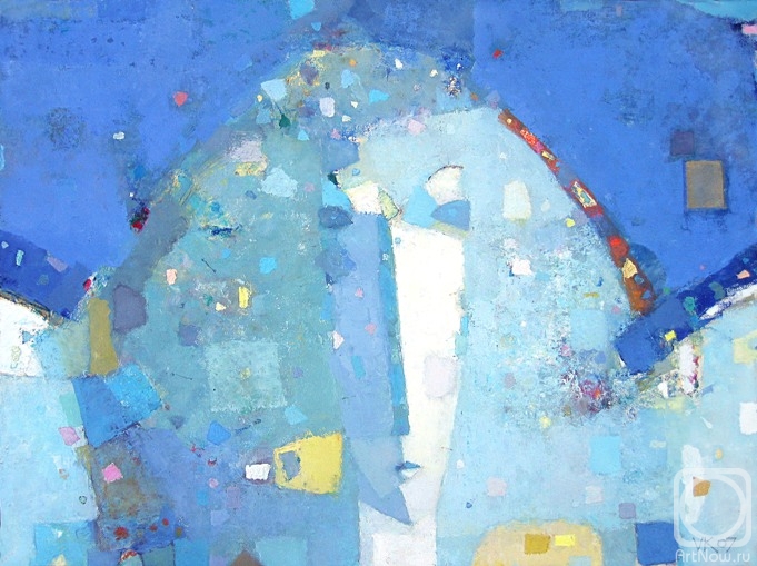 ������� ������ �� ������. �������� ��������. ����� �����