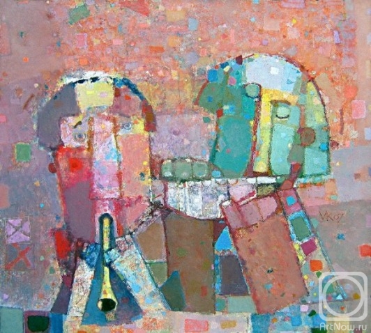 ������� ������ �� ������. �������� ��������. ��� ���������