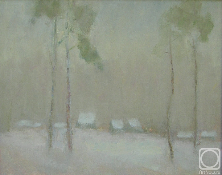 ������� ������ �� ������. ���������� ������. ��������