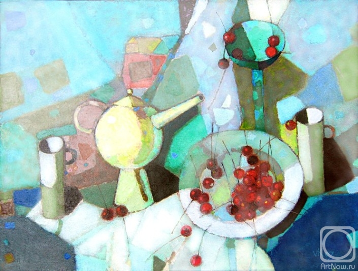 ������� ������ �� ������. �������� ��������. ������ � �����