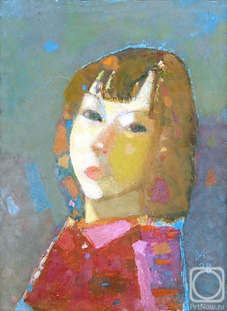 �������. �������� ��������. ��������