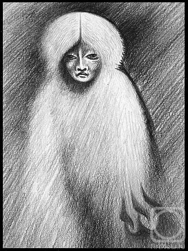 �������. ������ �����. �����