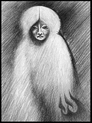 ������� ������