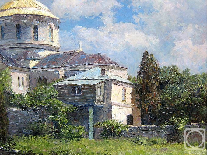 ������� ������ �� ������. ���� ��������. ��������. ���� (��������)