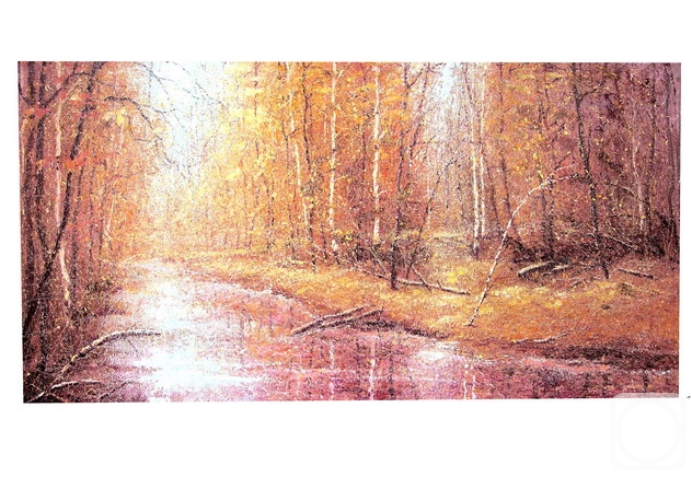 �������. �������� �������. ������� ���� �� ��������