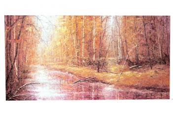 ������� �������� ���� �� ��������...�