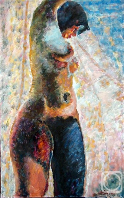 �������. ������ ������. ��� �������