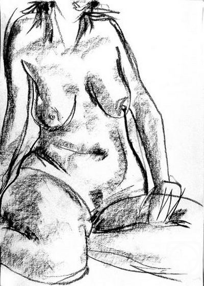 �������. ������ ������. � 11