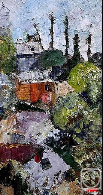 �������. ������ ������. ����. ����. 2006