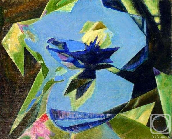 �������. ������ ������. ������ ����