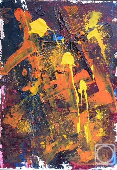 �������. ���������� �����. �� ������