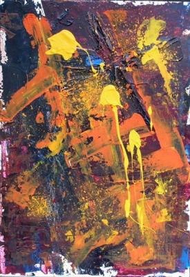 ������� ��� ������