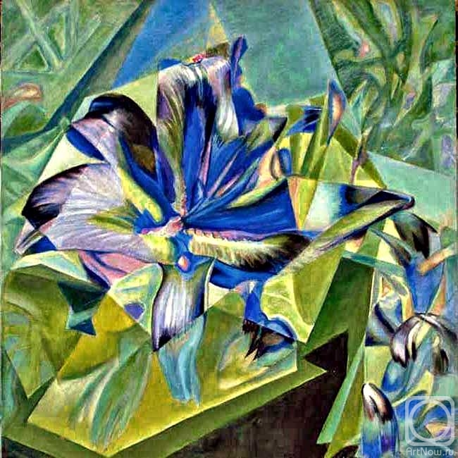 �������. ������ ������. �����