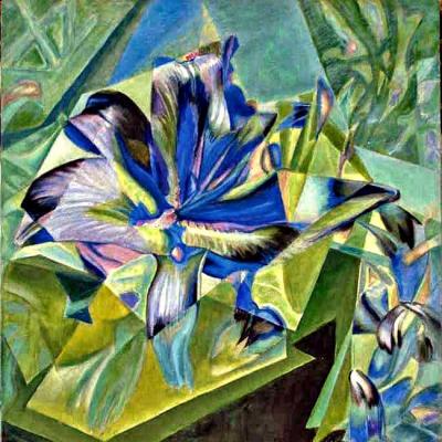 ������� �������