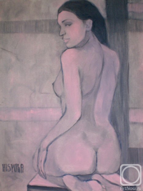 ������� ������ �� ������. ��������� ������. ���������� 2