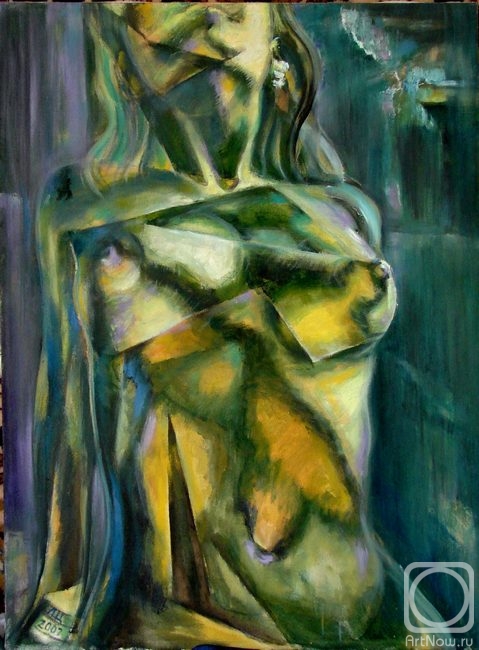 �������. ������ ������. ����� ������