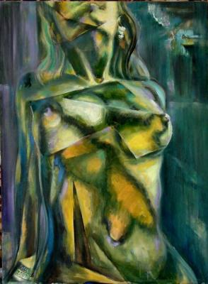 ������� ������ ������