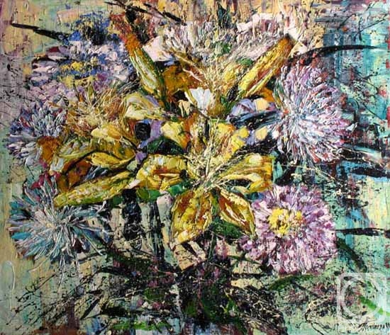 ������� ������ �� ������. ������� �������. ����� � ����������