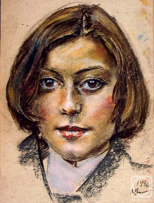 �������. ������ ������. �������