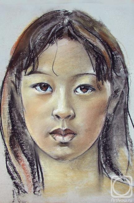 �������. ������ ������. ����������