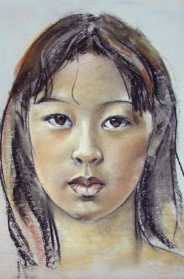 ������� �����������