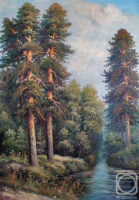 ������� ������ �� ������. �������� ��������. ����� �� ������